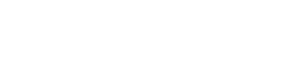 インターネットからのお申し込みはこちら